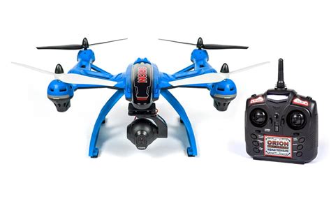 orion  mini orion camera drone groupon goods