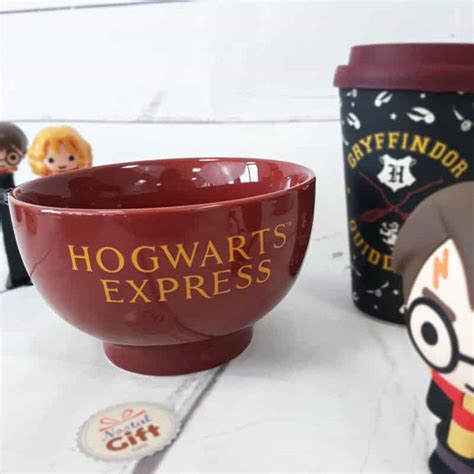 bol harry potter hogwarts express logo