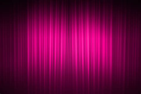 stage curtainsstage drapes  stage backdrops hire  sale