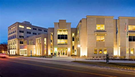 north dakota state university   moneys    colleges ranking