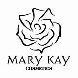 Mary Kay Logo Consultant Vector Magz sketch template