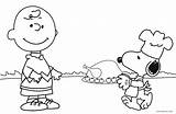 Thanksgiving Coloring Pages Charlie Brown Printable Cool2bkids Kids sketch template