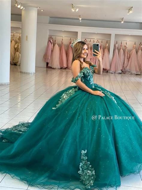 Pin By Marcela On Vivis Xv Quinceanera Dresses Blue Quince Dresses