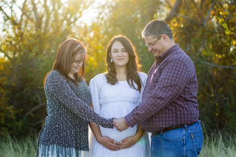 surrogates share the biggest misconceptions about