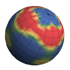 spherical geometry brilliant math science wiki