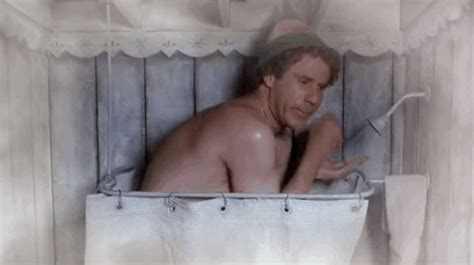 Sex positions for tall people