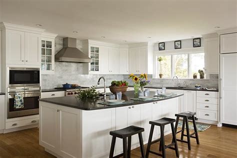 full kitchen remodeling kitchens  design llc
