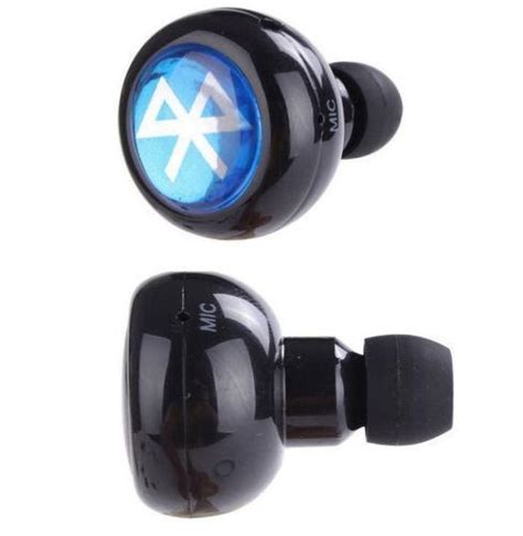 bluetooth headset pc ebay