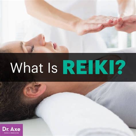 Reiki Or Massage What Is Reiki Acupressure Treatment Reiki