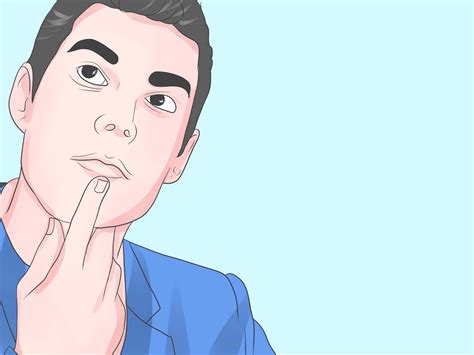 4 ways to cope with erectile dysfunction wikihow