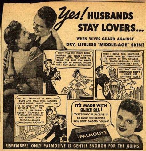 husbands stay lovers when you guard against dry lifeless middle age