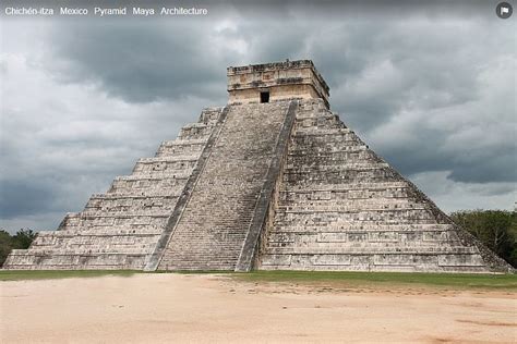 mayas gebruikten allesverwoestende verschroeide aarde oorlogstactiek