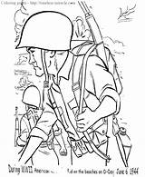 Coloring Pages War Ww2 Printable Planes Wwii Color Getcolorings Harbor Pearl Soldiers Colouring Ii Getdrawings Colorings Print sketch template