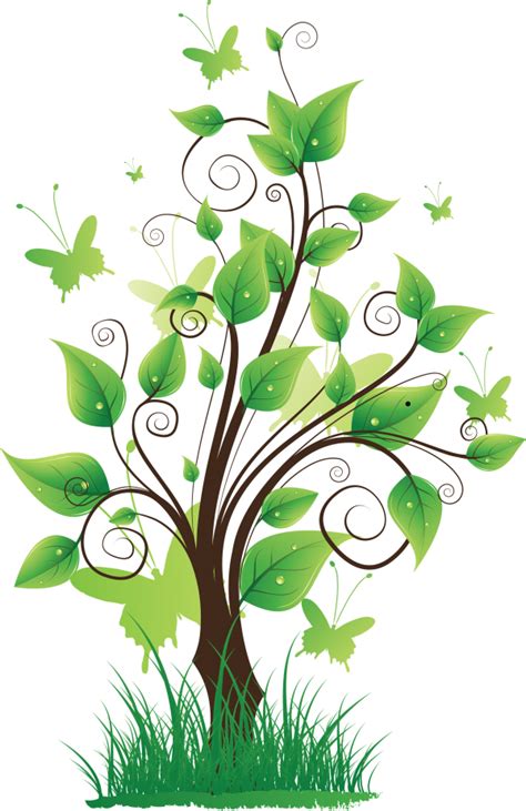 tree icon png images  tree icon pictures  tree