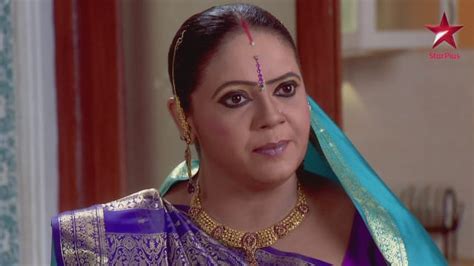 Saath Nibhaana Saathiya 2 Watch Episode 350 Gopi Tells Ahem Her