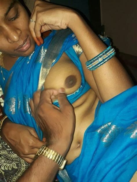 Madurai Tamil Houseife Vanitha Nude Images 5 Pics Xhamster