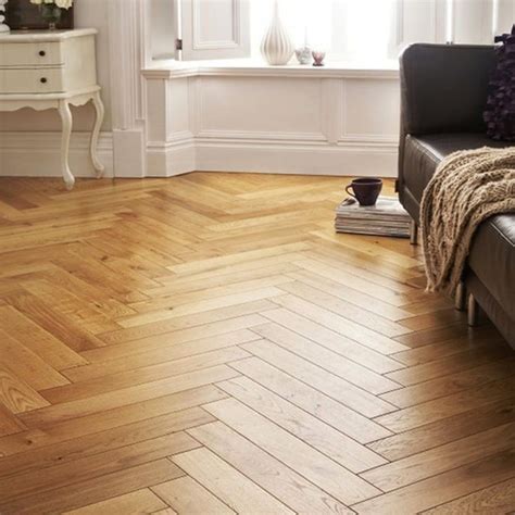 honey stained wood floor tiles google search engineered wood floors