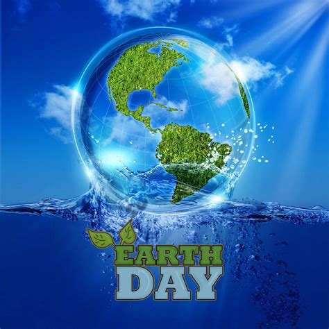 earth day wallpapers
