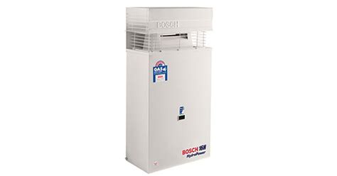 bosch hot water heating hydropower  questions productreviewcomau