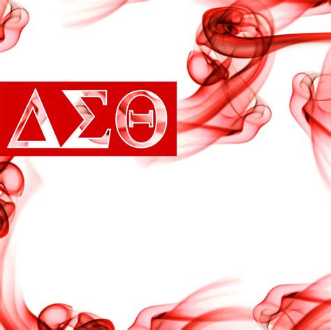 xpx delta sigma theta wallpaper wallpapersafari