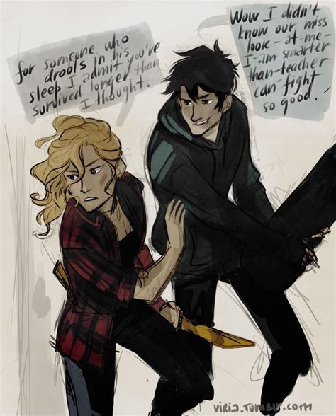 Pin By Allison Ferguson On Percy Jackson Percy Jackson Books Percy