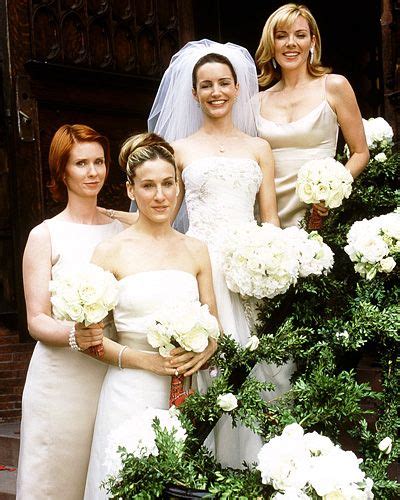 14 best images about movie and tv brides on pinterest runaway bride emily blunt and carolina