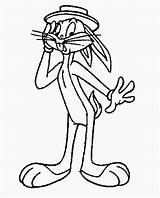 Looney Tunes Marvin Taz sketch template