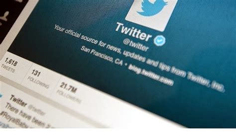 twitter finally introduces mute button turbo lets
