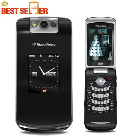 popular blackberry flip phones buy cheap blackberry flip phones lots