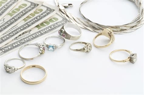 Pawn Loans On Gold And Diamond Jewelry Heritage Jewelry Loan