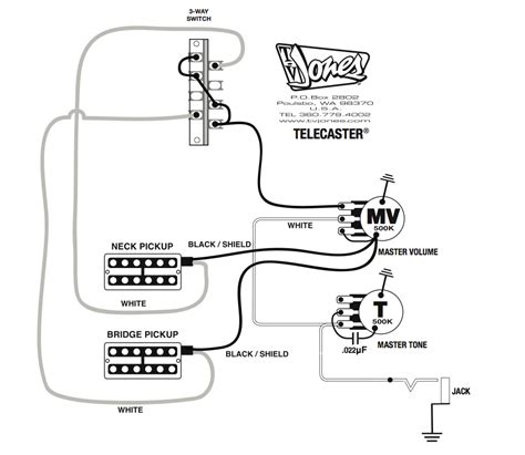 guitar   blade switch wiring   switch wiring diagram schematic