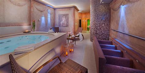 wellness offer hotel mastino verona paradise spa