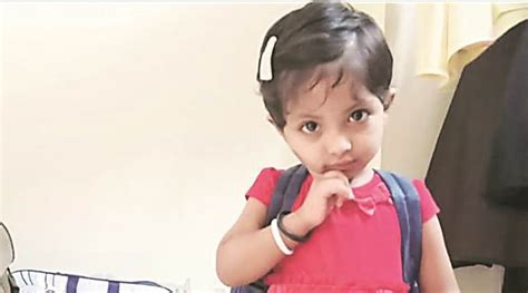 mumbai girl dies after being thrown out of window grandmother held
