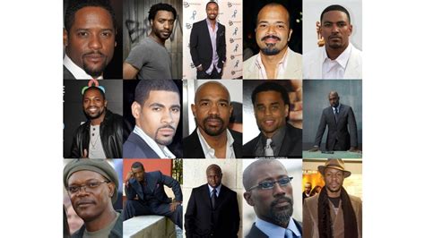 celebrating diversity top black male actors
