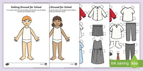 printable paper doll set filipino coloring pages philippine lupongovph