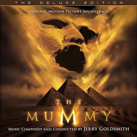 the mummy soundtrack my wishlist pinterest soundtrack the o