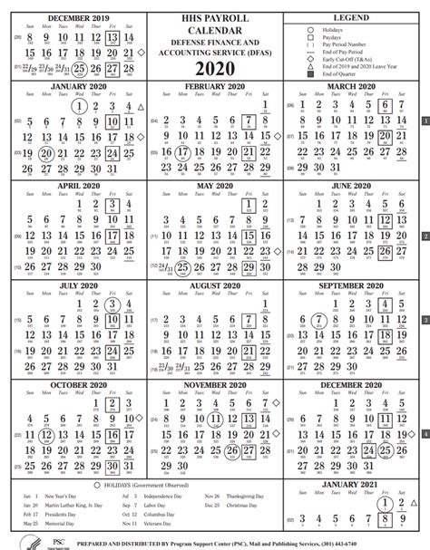 2022 Opm Calendar Nexta