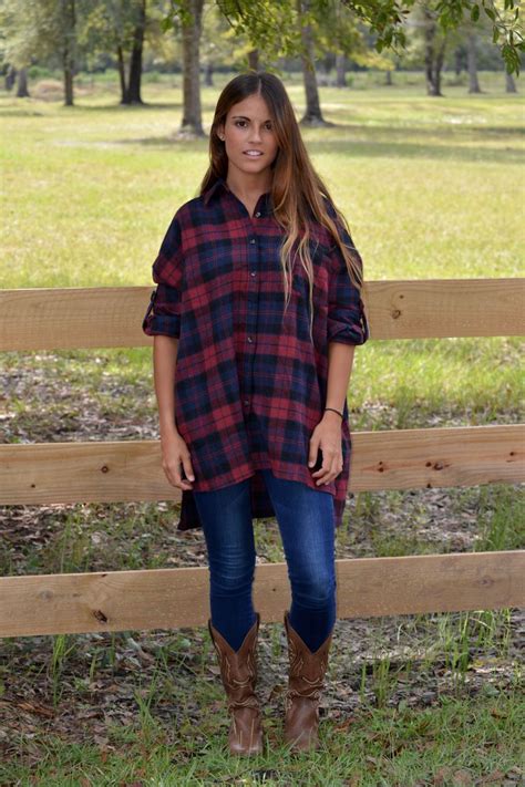 adorable oversize flannel  calling    cute fall