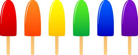 popsicles pictures   popsicles pictures png images