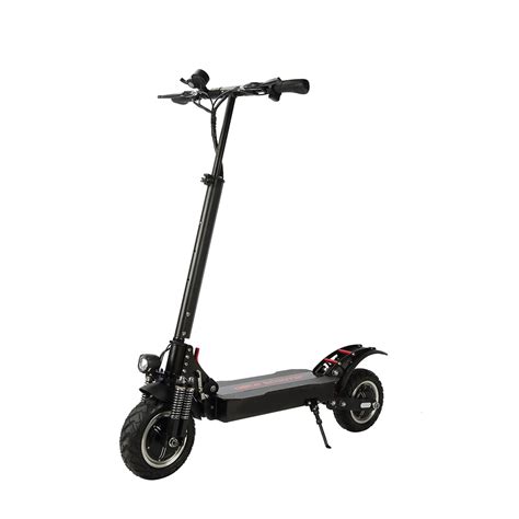 electric scooters  adults    wheel fast electric mobility