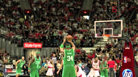 Rajon Rondo Triple Double Jeremy Lin Vs Rajon Rondo Boston Celtics