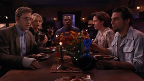 top 10 dinner party gone wrong films and so it begins