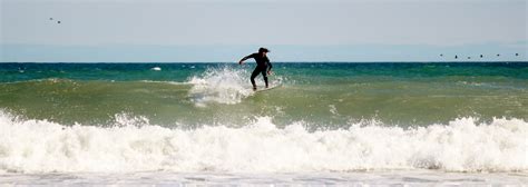 Free Images Man Beach Sea Coast Ocean Surfer Surf Surfboard