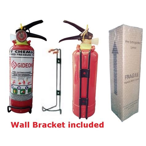 lb fire extinguisher abc dry chem beecost