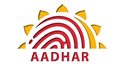 aadhar card check status  update details