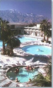 desert hot springs spa hotel hot mineral pools desert hot springs