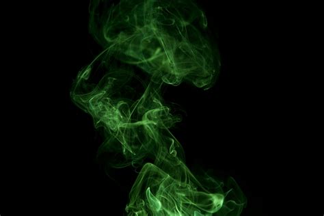wallpapers fre black smoke background images