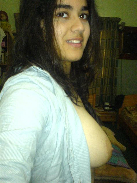 arab nude hot girls sex archive