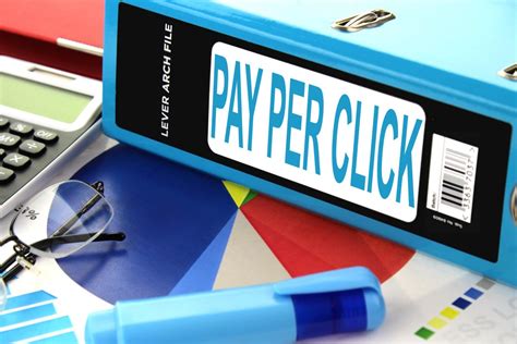 pay  click  creative commons images  picserver