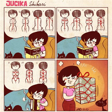 post 4082545 albo comic jucika jucika character webcomic